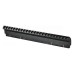 Накладной светильник iLedex Technical VISION48/22 4822-003-L462-24W-38DG-4000K-BK