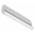 Накладной светильник iLedex Technical VISION48/22 4822-004-L300-12W-110DG-4000K-WH
