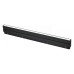 Накладной светильник iLedex Technical VISION48/22 4822-004-L602-24W-110DG-3000K-BK