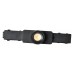 Накладной светильник iLedex Technical VISION48/22 4822-017-D23-2W-24DG-3000K-BK