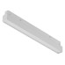 Накладной светильник iLedex Technical VISION48/22 SMART 4822-001-L300-12W-110DG-WH
