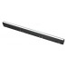 Накладной светильник iLedex Technical VISION48/22 SMART 4822-001-L600-24W-110DG-BK