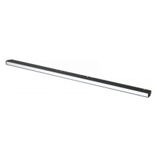 Накладной светильник iLedex Technical VISION48/22 SMART 4822-001-L900-36W-110DG-BK