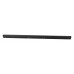 Накладной светильник iLedex Technical VISION48/22 SMART 4822-001-L900-36W-110DG-BK