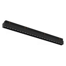 Накладной светильник iLedex Technical VISION48/22 SMART 4822-002-L460-24W-38DG-BK