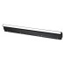 Накладной светильник iLedex Technical VISION48/22 SMART 4822-004-L602-24W-110DG-BK