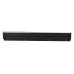 Накладной светильник iLedex Technical VISION48/22 SMART 4822-004-L602-24W-110DG-BK