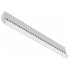 Накладной светильник iLedex Technical VISION48/22 SMART 4822-004-L602-24W-110DG-WH