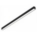 Накладной светильник iLedex Technical VISION48/25 4825-038-L485-24W-110DG-3000K-BK