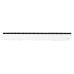 Накладной светильник iLedex Technical VISION48/25 4825-039-L293-18W-36DG-3000K-WH