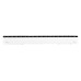 Накладной светильник iLedex Technical VISION48/25 4825-039-L293-18W-36DG-4000K-WH