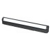 Накладной светильник iLedex Technical VISION48/25 4825-040-L305-12W-110DG-3000K-BK