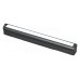 Накладной светильник iLedex Technical VISION48/25 4825-040-L305-12W-110DG-4000K-BK
