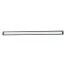 Накладной светильник iLedex Technical VISION48/25 4825-040-L497-24W-110DG-3000K-BK