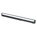 Накладной светильник iLedex Technical VISION48/25 4825-040-L497-24W-110DG-3000K-BK