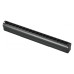 Накладной светильник iLedex Technical VISION48/25 4825-041-L305-18W-36DG-3000K-BK