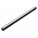 Накладной светильник iLedex Technical VISION48/25 SMART 4825-038-L485-24W-110DG-BK