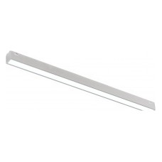 Накладной светильник iLedex Technical VISION48/25 SMART 4825-038-L485-24W-110DG-WH