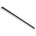 Накладной светильник iLedex Technical VISION48/25 SMART 4825-038-L895-30W-110DG-BK