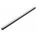Накладной светильник iLedex Technical VISION48/25 SMART 4825-038-L895-30W-110DG-BK