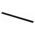 Накладной светильник iLedex Technical VISION48/25 SMART 4825-039-L293-18W-36DG-WH