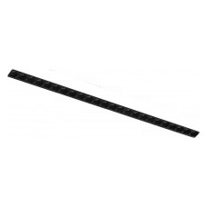 Накладной светильник iLedex Technical VISION48/25 SMART 4825-039-L389-24W-36DG-WH
