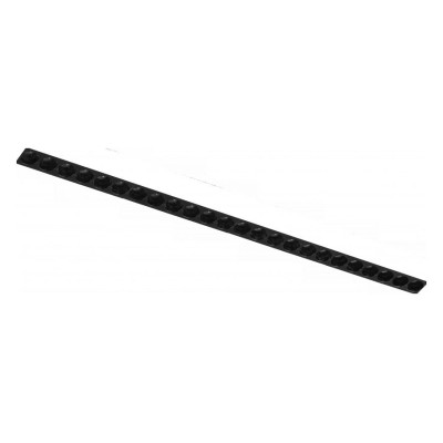 Накладной светильник iLedex Technical VISION48/25 SMART 4825-039-L389-24W-36DG-WH