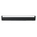 Накладной светильник iLedex Technical VISION48/25 SMART 4825-040-L305-12W-110DG-BK