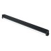 Накладной светильник iLedex Technical VISION48/25 SMART 4825-040-L497-24W-110DG-BK