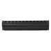 Накладной светильник iLedex Technical VISION48/25 SMART 4825-041-L209-12W-36DG-BK