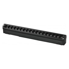 Накладной светильник iLedex Technical VISION48/25 SMART 4825-041-L305-18W-36DG-BK