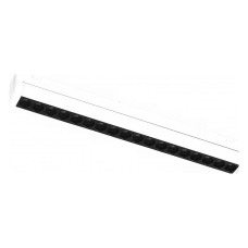 Накладной светильник iLedex Technical VISION48/25 SMART 4825-041-L305-18W-36DG-WH