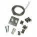 Подвес для трека iLedex Technical VISION48/22 SUSPENSION 4822-2000