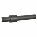 Подвесной светильник iLedex Technical VISION48/22 4822-014-H320-12W-24DG-4000K-BK