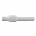Подвесной светильник iLedex Technical VISION48/22 4822-014-H320-12W-24DG-4000K-WH