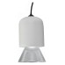 Подвесной светильник iLedex Technical VISION48/22 4822-015-D72-8W-38DG-3000K-WH