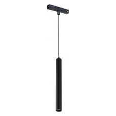 Подвесной светильник iLedex Technical VISION48/22 SMART 4822-008-H300-10W-24DG-BK