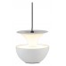 Подвесной светильник iLedex Technical VISION48/22 SMART 4822-012-D80-6W-38DG-WH