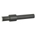 Подвесной светильник iLedex Technical VISION48/22 SMART 4822-014-H320-12W-24DG-BK