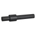 Подвесной светильник iLedex Technical VISION48/22 SMART 4822-014-H320-12W-24DG-BK