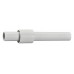 Подвесной светильник iLedex Technical VISION48/22 SMART 4822-014-H320-12W-24DG-WH