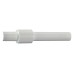 Подвесной светильник iLedex Technical VISION48/22 SMART 4822-014-H320-12W-24DG-WH