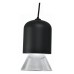 Подвесной светильник iLedex Technical VISION48/22 SMART 4822-015-D72-8W-38DG-BK