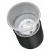 Подвесной светильник iLedex Technical VISION48/22 SMART 4822-015-D72-8W-38DG-BK