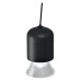 Подвесной светильник iLedex Technical VISION48/22 SMART 4822-015-D72-8W-38DG-BK