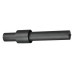 Подвесной светильник iLedex Technical VISION48/25 4825-045-D60-12W-38DG-4000K-BK