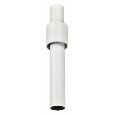 Подвесной светильник iLedex Technical VISION48/25 SMART 4825-045-D60-12W-38DG-WH