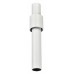 Подвесной светильник iLedex Technical VISION48/25 SMART 4825-045-D60-12W-38DG-WH