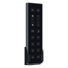 Пульт ДУ iLedex Technical VISION48/22 RC 48-BK