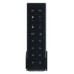 Пульт ДУ iLedex Technical VISION48/22 RC 48-BK